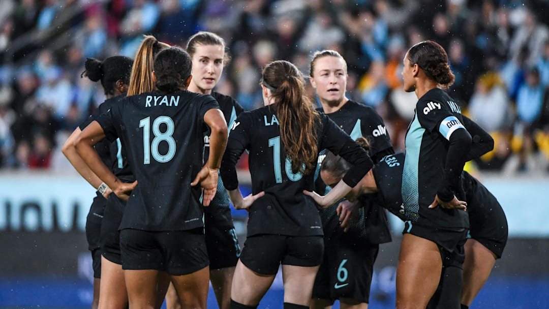 世纪豪城长沙分店